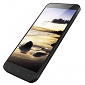 Zopo ZP998 z ośmiordzeniowym procesorem MediaTek