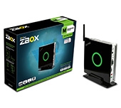 ZOTAC na targach Computex 2015 zaprezentuje nowe technologie