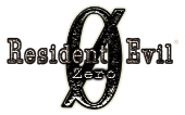 Zremasterowana wersja Resident Evil Zero HD już w przyszłym roku