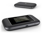 ZTE Flare  - mobilny router 300 Mb/s