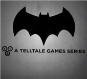 Zupełnie nowe wcielenie Batmana od Telltale Games