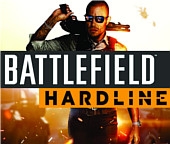 Zwiastun nowego rozszerzenia dla Battlefield Hardline