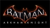 Zwiastun z rozgrywki Batman: Arkham Knight