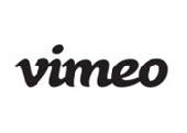 Vimeo uruchamia płatne konta Pro