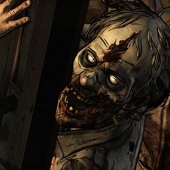 Nowe The Walking Dead wcześniej?