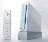 Konsola Nintendo Wii odchodzi na zasłużoną emeryturę