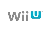 Wii U słaby technicznie? Nintendo: Grafika nie jest ważna