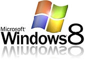 Wiemy już, jak będzie wyglądać i działać Windows Store