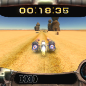 Gwiezdne Wojny zaatakowały sklep GOG