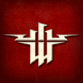 Będzie kolejny Wolfenstein?
