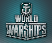 World of Warships – pierwszy trailer z fragmentami gameplayu