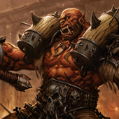 Nawet World of Warcraft poddał się modzie na selfie