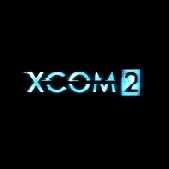 Nowe screeny z XCOM 2