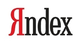 Yandex planuje wejście na polski rynek wyszukiwarkowy