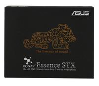 ASUS Xonar Essence STX