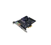 Creative Sound Blaster X-Fi Titanium