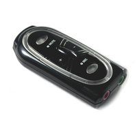 SteelSeries Siberia USB (7.1) zewnętrzna