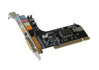 Xpower 3D 6 KANAŁÓW