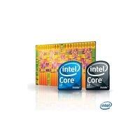 Intel Core i7-860