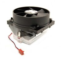 Xilence COO-XPCPU.AM2.B