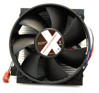 Xilence COO-XPCPU.AM2.B