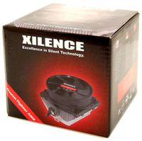 Xilence COO-XPCPU.AM2.B