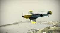 IL-2 Sturmovik: Birds of Prey (Xbox 360)