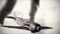 IL-2 Sturmovik: Birds of Prey (Xbox 360)