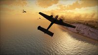 IL-2 Sturmovik: Birds of Prey (Xbox 360)