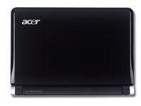 Acer AOD250-0Dk