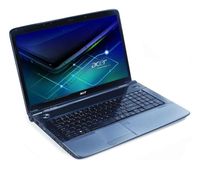 Acer AS7736ZG-444G50Mn