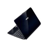 ASUS Eee PC Seashell 1005P