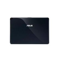 ASUS Eee PC Seashell 1005P