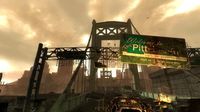 Fallout 3: The Pitt & Operation Anchorage (Xbox 360)