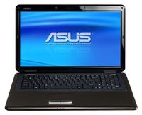 ASUS K70AE-TY032