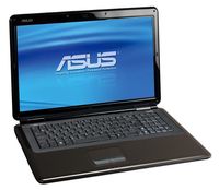 ASUS K70AE-TY032