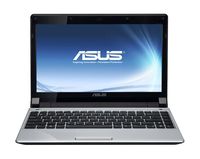 ASUS UL20A-2X055V