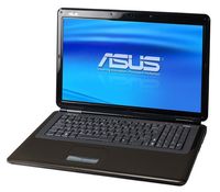 ASUS K70AE-TY032V