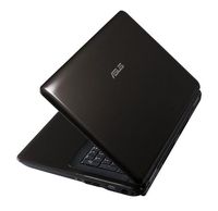 ASUS K70AE-TY032V