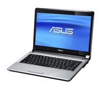 ASUS UL80AG-WX013