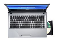 ASUS UL80AG-WX013