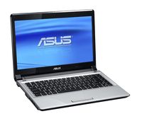 ASUS UL80AG-WX013V