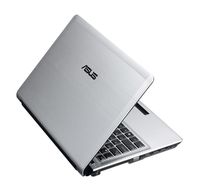 ASUS UL80AG-WX013V