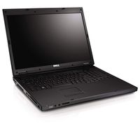 Dell Vostro 1720