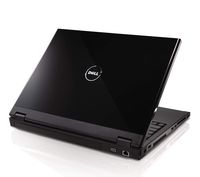 Dell Vostro 1720