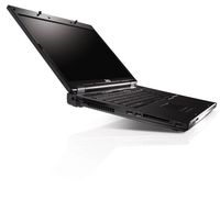 Dell Vostro 1720