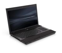 HP ProBook 4710s VC435EA