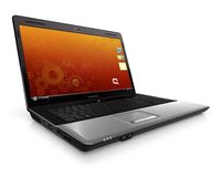 HP Compaq Presario CQ71-410EW WH728EA