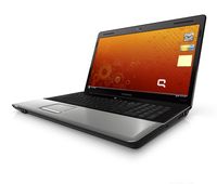 HP Compaq Presario CQ71-410EW WH728EA