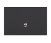 HP ProBook 4710s VC437EA